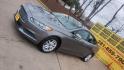2013 Ford Fusion SE (3FA6P0H78DR) with an 2.5L L4 DOHC 16V engine, located at 16710 Clay Rd., Houston, TX, 77084, (281) 859-7900, 29.834864, -95.656166 - Photo#2